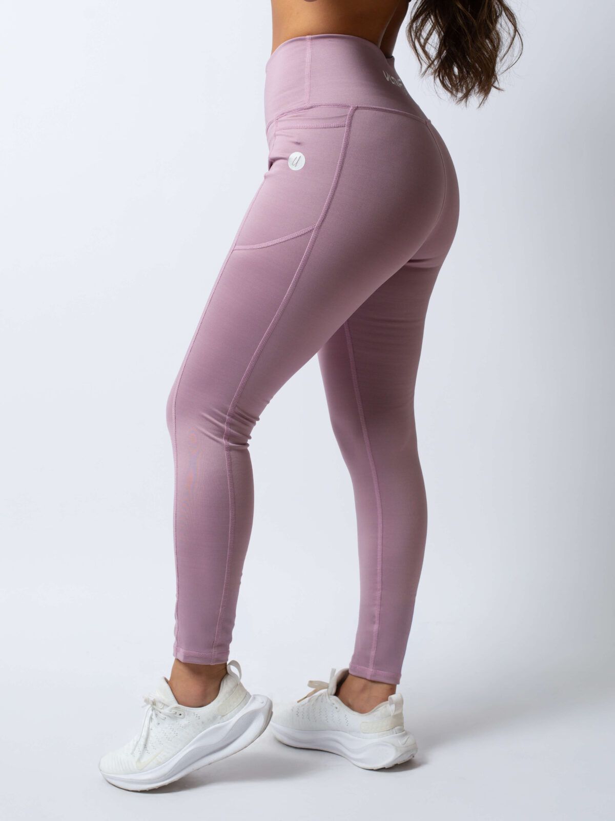 Licra New Pocket LM001 - Imagen 2