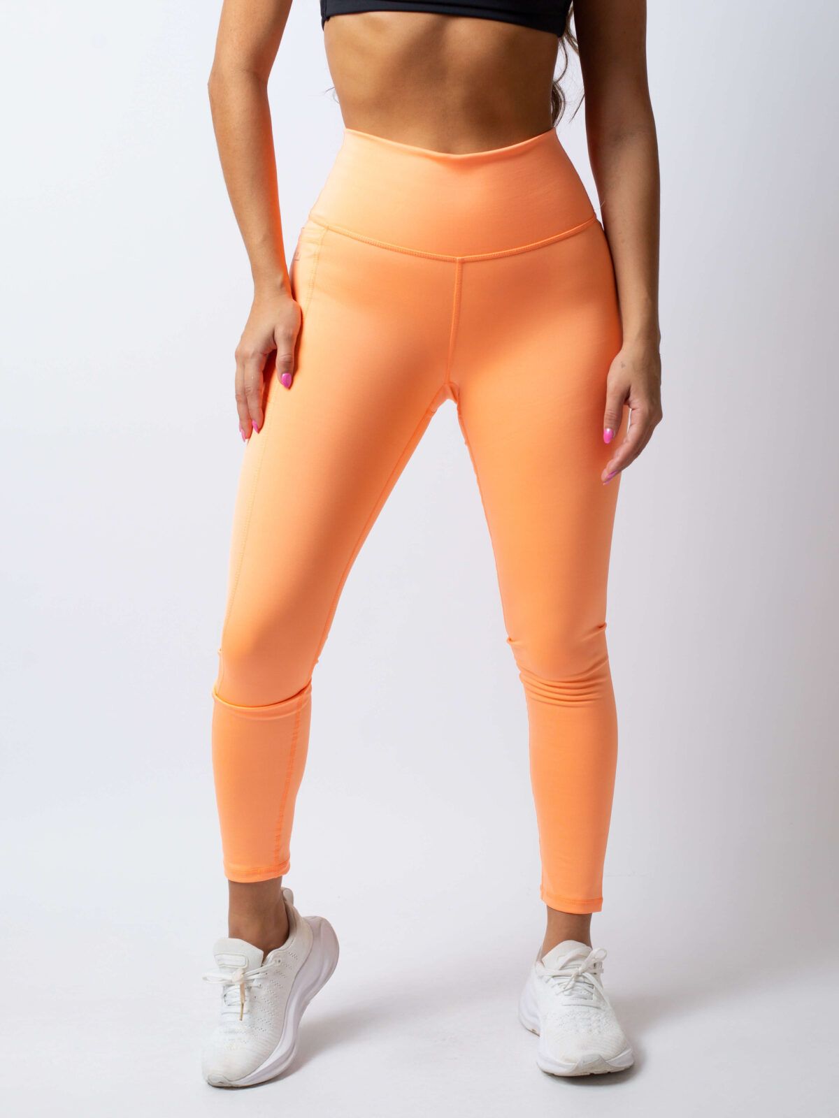 Licra Amber LM001 - Imagen 2