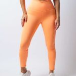 Licra Amber LM001