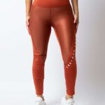 Licra Pro Dangerous Colores  LM-016