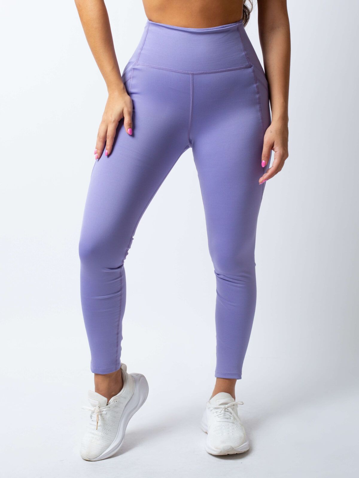Licra Be You Colores LM028 - Imagen 5
