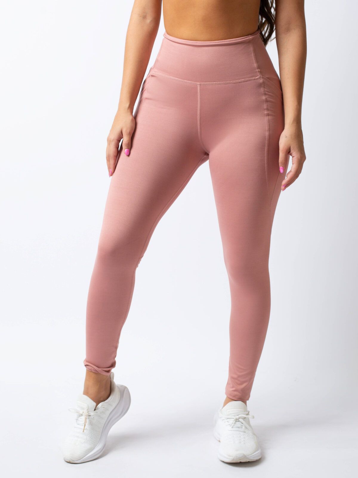 Licra Be You Colores LM028 - Imagen 3