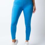 Licra Be You Colores LM028