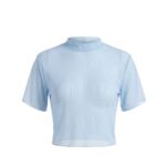 Malla Seamless