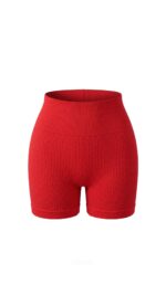Short Seamless Push - Imagen 6