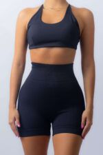 Short Seamless Push - Imagen 2