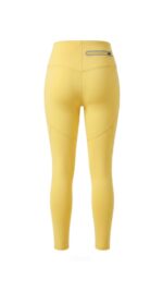 Licra Zipper LM033 - Imagen 2