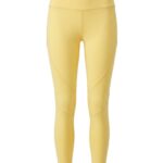 Licra Zipper LM033