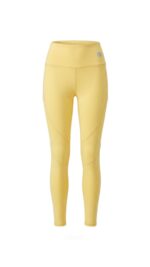 Licra Zipper LM033