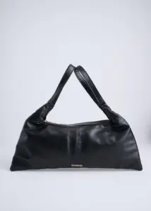 Cartera Molice NLondon - Imagen 4