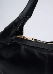Cartera Molice NLondon - Imagen 3