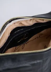 Cartera Molice NLondon - Imagen 2