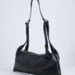 Cartera Molice NLondon