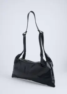 Cartera Molice NLondon