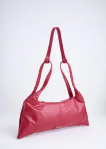 Cartera Molice NLondon - Imagen 5