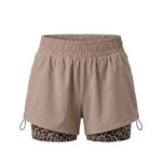 Pantaloneta Selvatik