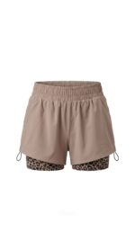 Pantaloneta Selvatik