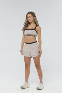 Pantaloneta Selvatik - Imagen 4