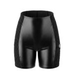 Short Lirio