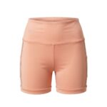 Short Mandarina