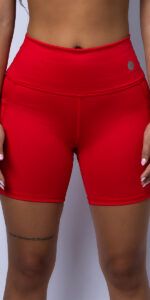 Short Basic Pocket - Imagen 5