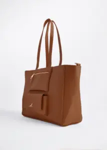 Shopper Suiza NLondon - Imagen 3