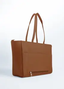 Shopper Suiza NLondon - Imagen 4