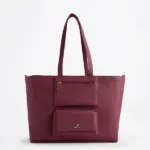 Shopper Suiza NLondon