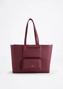 Shopper Suiza NLondon