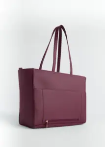 Shopper Suiza NLondon - Imagen 2