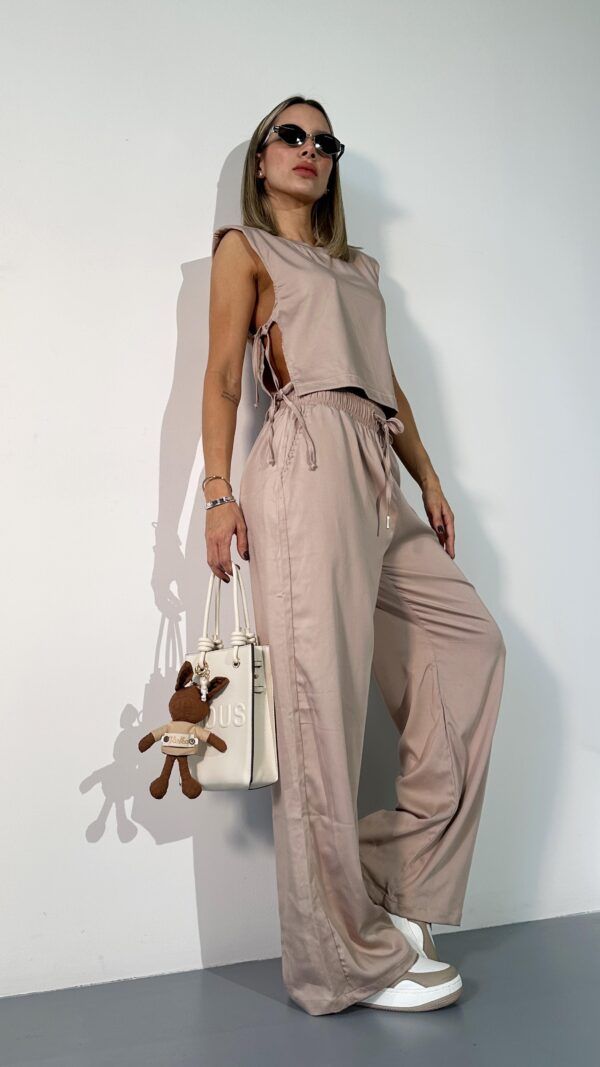 Set Lunia