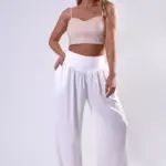 Pantalon Silueta