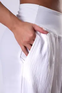 Pantalon Silueta - Imagen 2