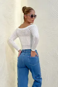 Body Iris - Imagen 2