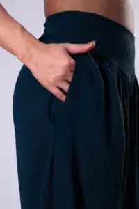 Pantalon Silueta - Imagen 4