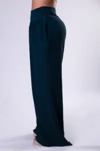 Pantalon Silueta - Imagen 6