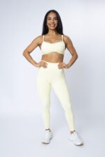 Licra Abundancia - Imagen 4