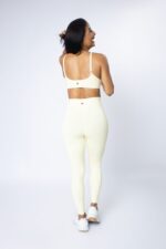 Licra Abundancia - Imagen 3