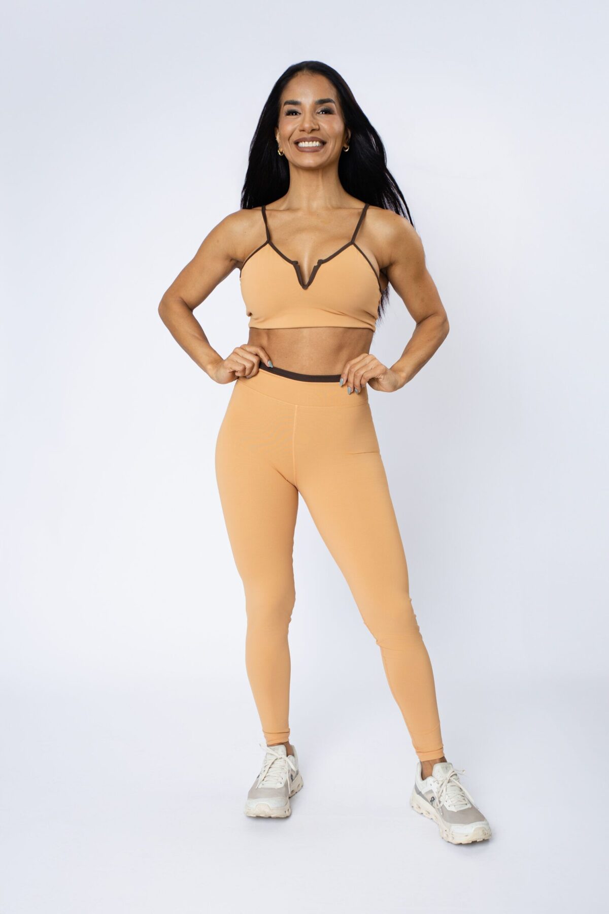 Licra Esencial Frappe - Imagen 5
