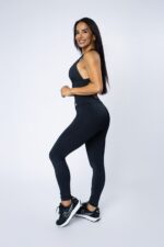 Enterizo Yei - Imagen 6