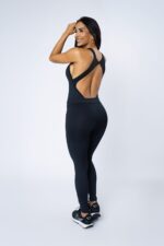 Enterizo Yei - Imagen 5