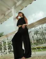 Set Paradise Comfy - Imagen 4