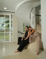 Set Paradise Comfy - Imagen 2