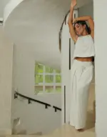 Set Paradise Comfy - Imagen 5