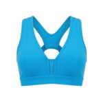 Top Deportivo Irene