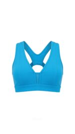 Top Deportivo Irene