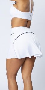 Falda Paradise - Imagen 3