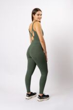 Enterizo Diva Flex - Imagen 4