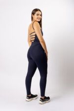 Enterizo Dance Strapple - Imagen 2