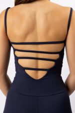 Enterizo Dance Strapple - Imagen 3